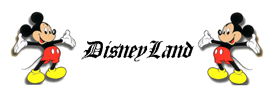 Mickeys